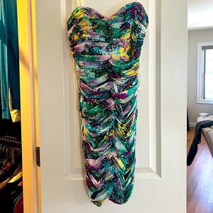 Cute for a beach vacation